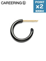 楽天市場】careering 301の通販 