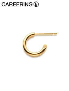 yCAREERING / LAOz ypzvV[{sAX PLACEBO 101(YW) Vo[925 / 18K|Xg