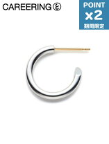 楽天市場】careering 301の通販