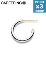 楽天市場】careering 301の通販