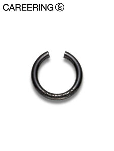 yCAREERING / LAOz yЎpzC[Jt EAR CUFF 103iBKjbubNJ[EjZbNXANZT[