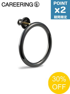 �ySALE�z���Ԍ���P2�{�yCAREERING / �L�����A�����O�z �y�����p�z �^�~�s�A�X - BALLET R701T(BK)