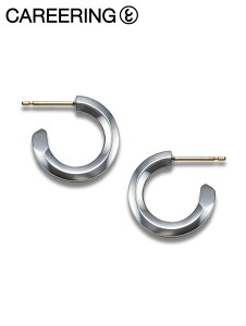 yCAREERING / LAOz ypzf^ DELTA 301FiSVjbZp`Vo[sAXE18K|XggpEAM[Ή