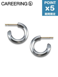 ԌP5{yCAREERING / LAOz ypzf^ DELTA 301FiSVjbZp`Vo[sAXE18K|XggpEAM[Ή