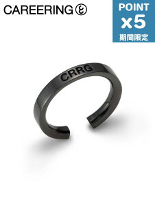 ԌP5{yCAREERING / LAOz yЎpzC[Jt EAR CUFF HEMI 303iBKjbubNJ[EjZbNXANZT[