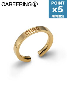 ԌP5{yCAREERING / LAOz yЎpzC[Jt EAR CUFF HEMI 303iYWjbCG[S[hJ[EjZbNXANZT[