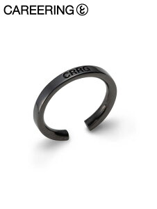 yCAREERING / LAOz yЎpzC[Jt EAR CUFF HEMI 103iBKjbubNJ[EjZbNXANZT[