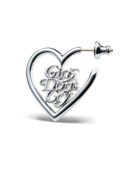 楽天市場】期間限定P2倍【CAREERING / キャリアリング】 【片耳用  