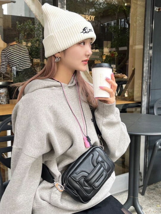 楽天市場】期間限定P2倍【CAREERING / キャリアリング】 【片耳用  