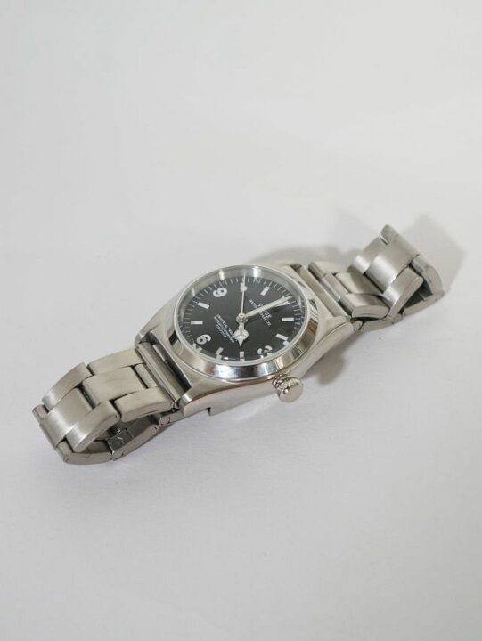 楽天市場】【VAGUE WATCH CO. / ヴァーグウォッチカンパニー 
