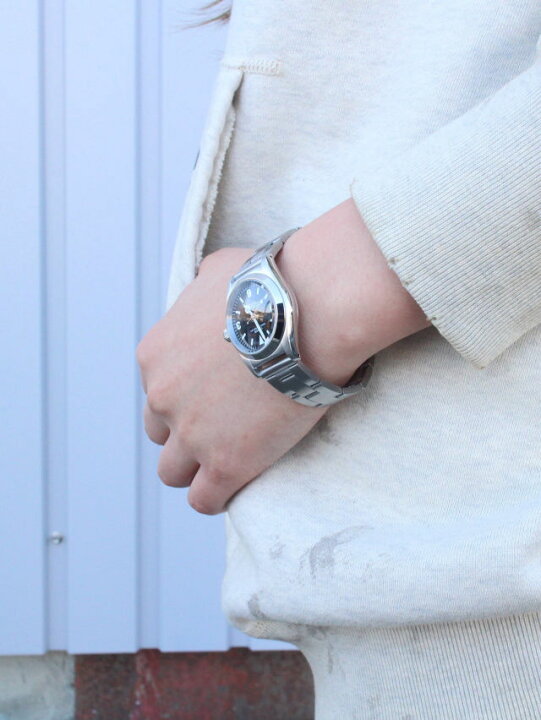 楽天市場】【VAGUE WATCH CO. / ヴァーグウォッチカンパニー 