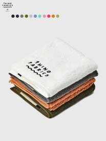 楽天市場 ハンドタオル タオル 日用品雑貨 文房具 手芸 の通販