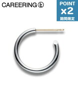 楽天市場】careering 501の通販 