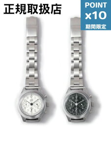 ���Ԍ���P10�{�yVAGUE WATCH CO. / ���@�[�O�E�H�b�`�J���p�j�[�z 2 EYES AG - �N�I�[�c���N���m�O���t �r���v