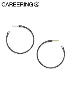 yCAREERING / LAOz ypz PLACEBO 1301(BK)- vV[{sAX