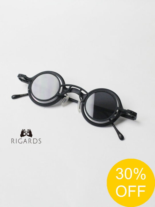 楽天市場】【SALE】【RIGARDS / リガーズ】 ZIGGY CHEN / ジギーチェン 