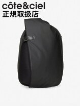 楽天市場】コートエシエル リュック イザール m（原産国/製造国中国 
