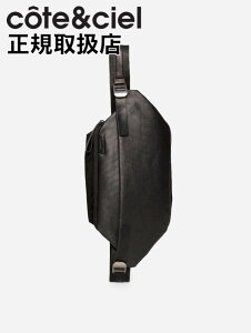 ycote&ciel / R[gGVGz ISARAU Coated Canvas - {fBobO