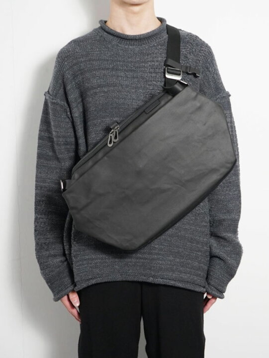 楽天市場】【SALE】期間限定P2倍【cote&ciel / コートエシエル】 RISS 