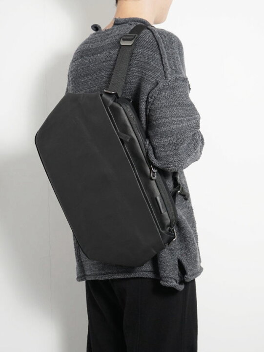 楽天市場】【SALE】期間限定P2倍【cote&ciel / コートエシエル】 RISS 