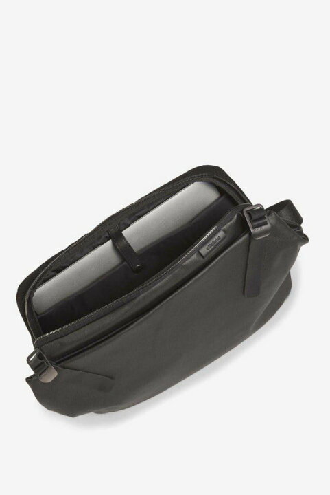 楽天市場】【SALE】【cote&ciel / コートエシエル】 RISS - Coated 