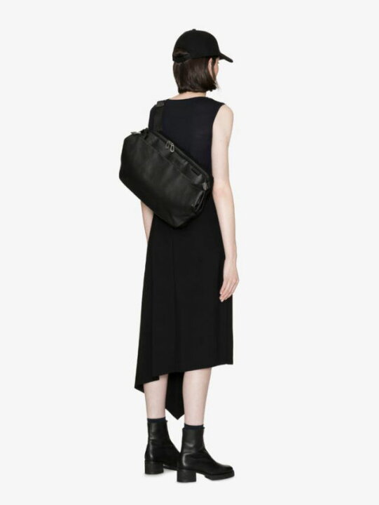 楽天市場】【SALE】【cote&ciel / コートエシエル】 RISS - Coated 