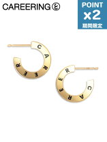 楽天市場】careering 301の通販
