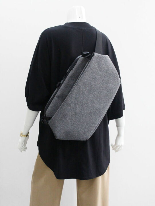 楽天市場】期間限定P5倍【cote&ciel / コートエシエル】 Riss ECO YARN  