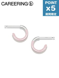 ԌP5{yCAREERING / LAOz ypz vV[{ sAX - PLACEBO COLOUR 101 - PINK