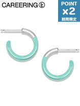 楽天市場】CAREERINGの通販 