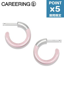 ԌP5{yCAREERING / LAOz ypz vV[{ sAX - PLACEBO COLOUR 501 - PINK