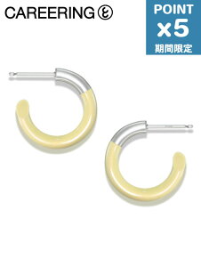 ԌP5{yCAREERING / LAOz ypz vV[{ sAX - PLACEBO COLOUR 501 - YELLOW