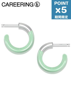 ԌP5{yCAREERING / LAOz ypz vV[{ sAX - PLACEBO COLOUR 501 - GREEN