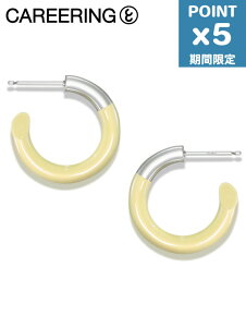 ԌP5{yCAREERING / LAOz ypz vV[{ sAX - PLACEBO COLOUR 701 - YELLOW