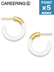 ԌP5{yCAREERING / LAOz ypz vV[{sAX - PLACEBO COLOUR 701W (YW)