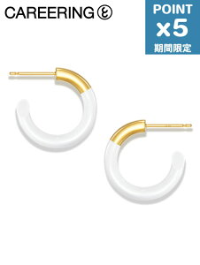 ԌP5{yCAREERING / LAOz ypz vV[{sAX - PLACEBO COLOUR 501W (YW)