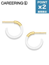 楽天市場】careering 501の通販 