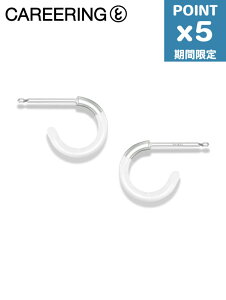 ԌP5{yCAREERING / LAOz ypz vV[{sAX - PLACEBO COLOUR 101W (SV)