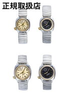 【VAGUE WATCH CO. / ヴァーグウォッチカンパニー】 TAKAHIROMIYASHITA The SoloIst. Coussin BEGINING -…
