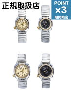 期間限定P3倍【VAGUE WATCH CO. / ヴァーグウォッチカンパニー】 TAKAHIROMIYASHITA The SoloIst. Coussi…