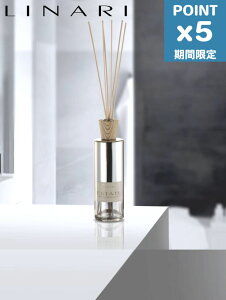 ԌP5{yLINARI / i[z ESTATE (GX^[^) [fBt[U[500ml / ROOM DIFFUSER