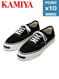 ԌP10{yKAMIYA / J~z yHERC / n[Nz @JiCY Xj[J[ ubN - G11FW701