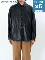 楽天市場】universal products ジャケットの通販