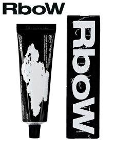 �yRboW / �A�[���{�E�z �n���h���l�C���N���[�� - OOOOOF Youth Preserve Hand and Nail 50g�y�؍��E�R�X���z