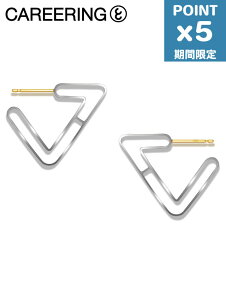 ԌP5{yCAREERING / LAOz ypz FRAME T 501S WHITE - gCAOsAX Vo[