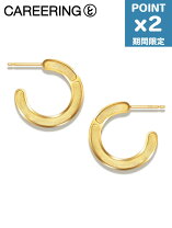 楽天市場】careering 501の通販