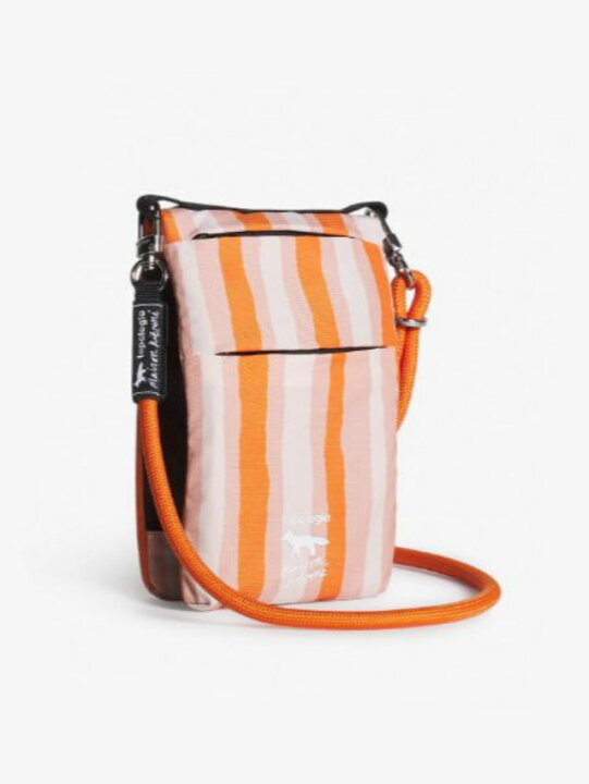 楽天市場】【正規品】期間限定P2倍【MAISON KITSUNÉ / メゾン キツネ 