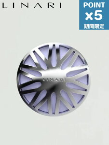 ԌP5{yLINARI / i[z CIELO (`F) J[tOXfBt[U[ / ԗptOX