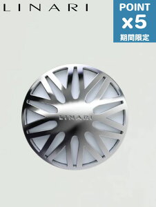 ԌP5{yLINARI / i[z ESTATE (GX^[^) J[tOXfBt[U[ / ԗptOX