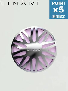 ԌP5{yLINARI / i[z RUBINO (r[m) J[tOXfBt[U[ / ԗptOX